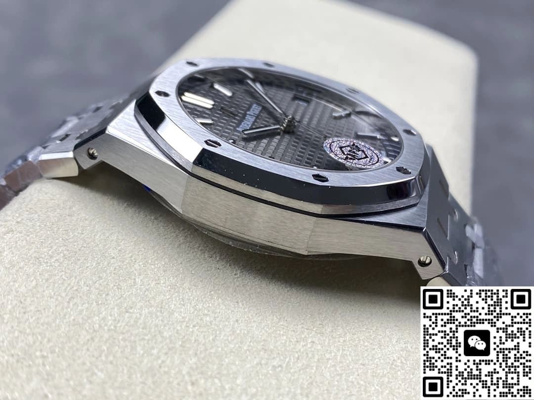 APS Factory Audemars Piguet Royal Oak 15500ST.OO.1220ST.02 1:1 Best Edition Replica Watch